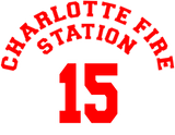 Station 15